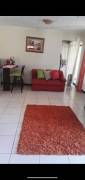 Casa en Venta en Esparza, Puntarenas. RAH 21-115