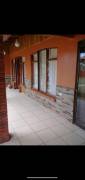 Casa en Venta en Esparza, Puntarenas. RAH 21-115