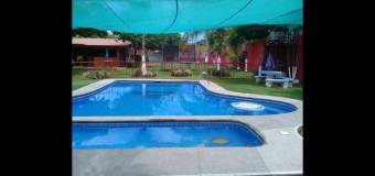 Casa en Venta en Esparza, Puntarenas. RAH 21-115