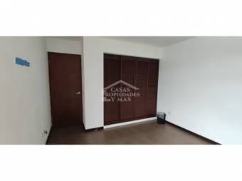 SE VENDE CASA EN CONDOMINIO TERRAFÉ, SAN FRANCISCO, HEREDIA