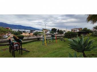 SE VENDE CASA EN CONDOMINIO TERRAFÉ, SAN FRANCISCO, HEREDIA