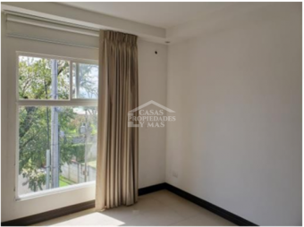 VENTA DE APARTAMENTO EN CONDOMINIO LA RAMBLA C-10 SAN RAFAEL