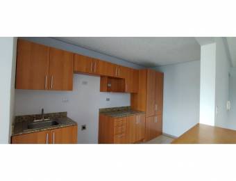 VENTA DE APARTAMENTO EN CONDOMINIO BOSQUE REAL II F 12-22