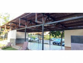 VENTA DE APARTAMENTO EN CONDOMINIO BOSQUE REAL II F 12-22