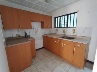 MLS-23-113 ALQUILER APARTAMENTO ULLOA HEREDIA