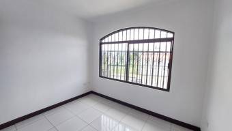 MLS-23-67 VENTA CASA MORAVIA SAN JOSE