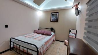 MLS-23-55-VENTA CASA SAN NICOLAS CARTAGO