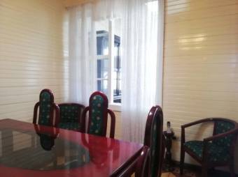 MLS-23-219 VENTA CASA SAN JOSE