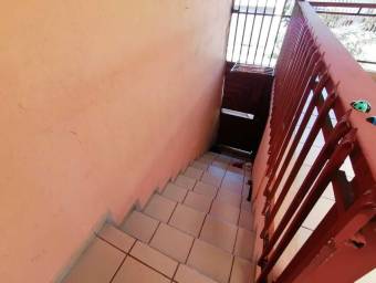 Casa en venta en Alajuelita, San José. RAH 22-163