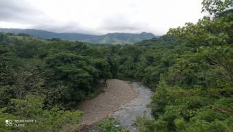 OPORTUNIDAD DE LOTES EN VENTA, SAN MATEO DE OROTINA