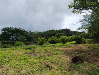 OPORTUNIDAD DE LOTES EN VENTA, SAN MATEO DE OROTINA