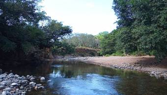 OPORTUNIDAD DE LOTES EN VENTA, SAN MATEO DE OROTINA