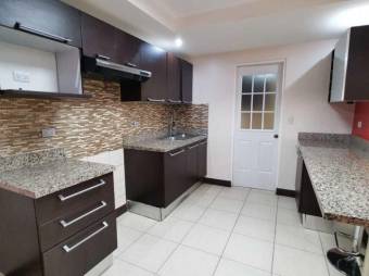 MLS-23-86 ALQUILER CASA SAN PABLO HEREDIA