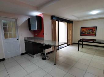 MLS-23-86 ALQUILER CASA SAN PABLO HEREDIA