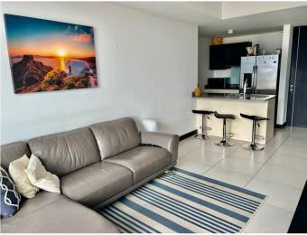 SE VENDE APARTAMENTO MODERNO EN TORRE ROHRMOSER, SABANA