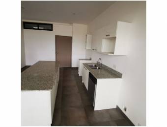 SE VENDE APARTAMENTO TORRE W, SAN JOSE