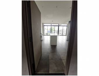 SE VENDE APARTAMENTO TORRE W, SAN JOSE