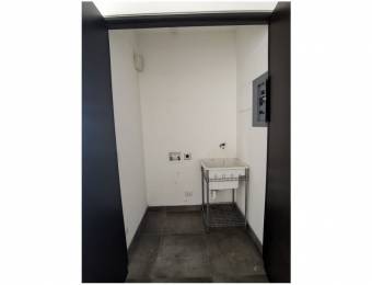 SE VENDE APARTAMENTO TORRE W, SAN JOSE