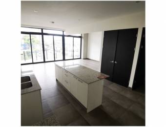 SE VENDE APARTAMENTO TORRE W, SAN JOSE