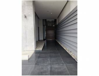 SE VENDE APARTAMENTO TORRE W, SAN JOSE