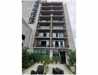 SE VENDE APARTAMENTO TORRE W, SAN JOSE