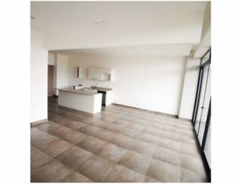 SE VENDE APARTAMENTO TORRE W, SAN JOSE