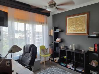 Se vende Apartamento con buena Ubicación 22-58