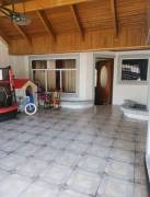 MLS-23-136 VENTA CASA PARAISO CARTAGO