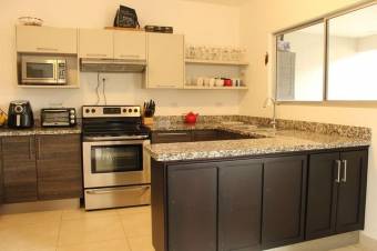 MLS-23-268 VENTA CASA LA UNIÓN CARTAGO