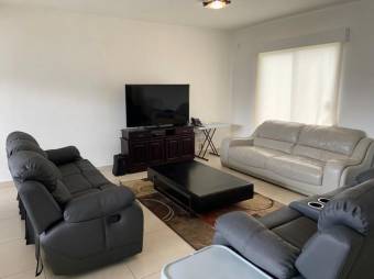 MLS-23-268 VENTA CASA LA UNIÓN CARTAGO