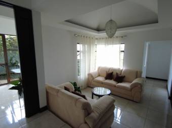 MLS-23-133 VENTA CASA PARAISO CARTAGO