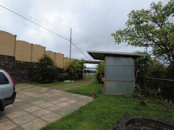 MLS-23-133 VENTA CASA PARAISO CARTAGO