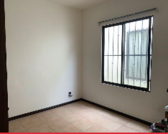 Venta de apto ubicado en San José, Pavas, Rohmoser