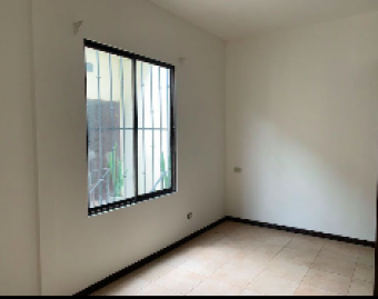 Venta de apto ubicado en San José, Pavas, Rohmoser