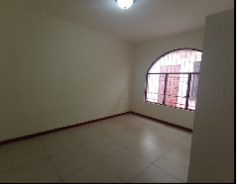 Venta de apto ubicado en San José, Pavas, Rohmoser