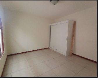 Venta de apto ubicado en San José, Pavas, Rohmoser