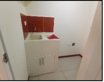 Venta de apto ubicado en San José, Pavas, Rohmoser