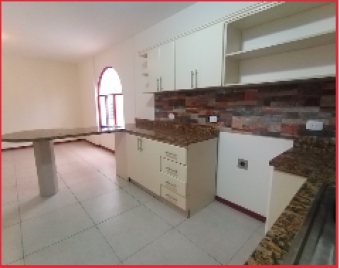 Venta de apto ubicado en San José, Pavas, Rohmoser