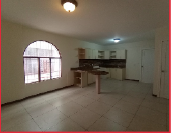 Venta de apto ubicado en San José, Pavas, Rohmoser