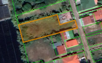 PALMARES, ALAJUELA, COSTA RICA, TERRENO, LOTE EN VENTA, PROYECTO