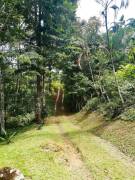 Se vende Terreno con Casa 