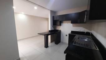 MLS-23-280 ALQUILER CASA HATILLO SAN JOSE