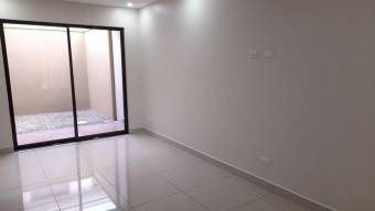 MLS-23-280 ALQUILER CASA HATILLO SAN JOSE