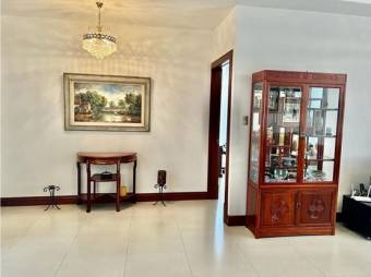 VENTA DE CASA EN RESIDENCIAL CARIARI, HEREDIA.