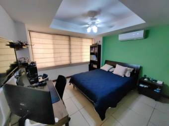 MLS-23-277 VENTA CASA LA GUACIMA ALAJUELA