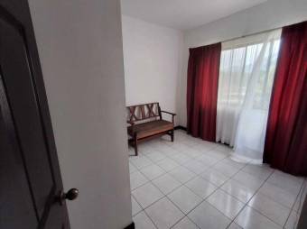 Se Vende hermosa casa de dos plantas 23-234