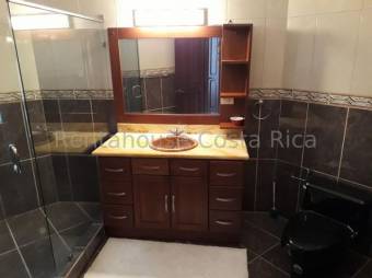 Se vende casa de lujo con precio inigualable 22-2287