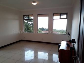 Se vende casa de lujo con precio inigualable 22-2287