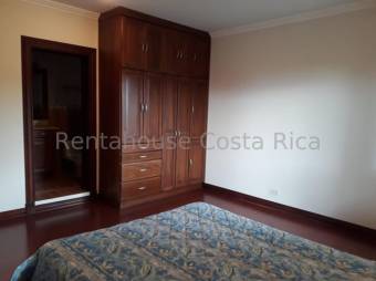 Se vende casa de lujo con precio inigualable 22-2287