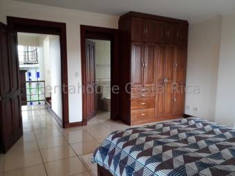 Se vende casa de lujo con precio inigualable 22-2287